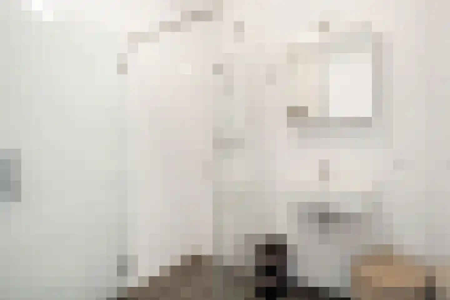 Vredenburg 69 Utrecht thumbnail 22