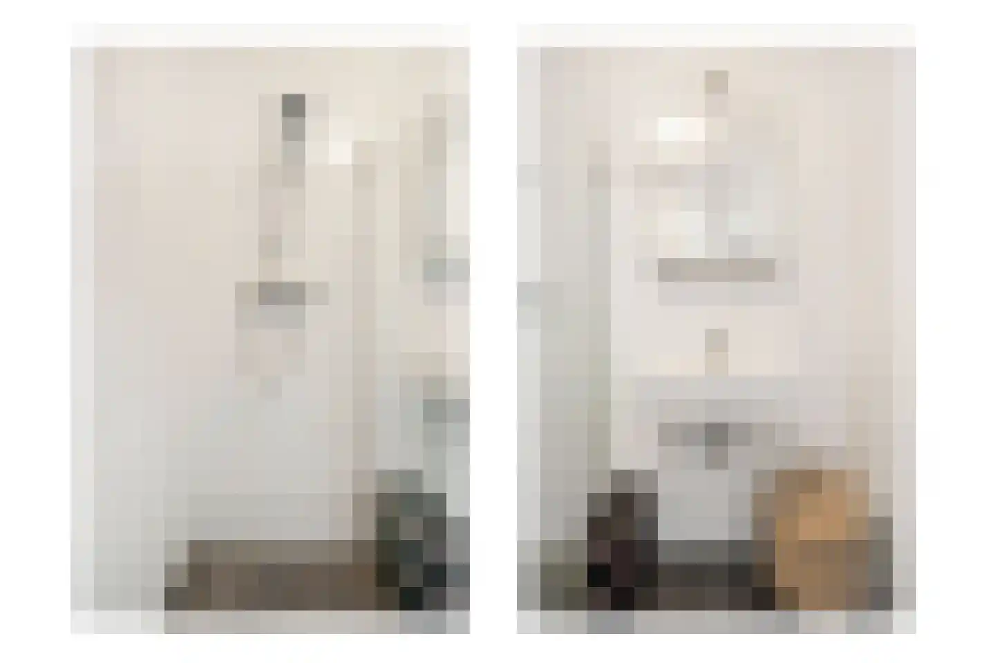 Vredenburg 69 Utrecht thumbnail 23