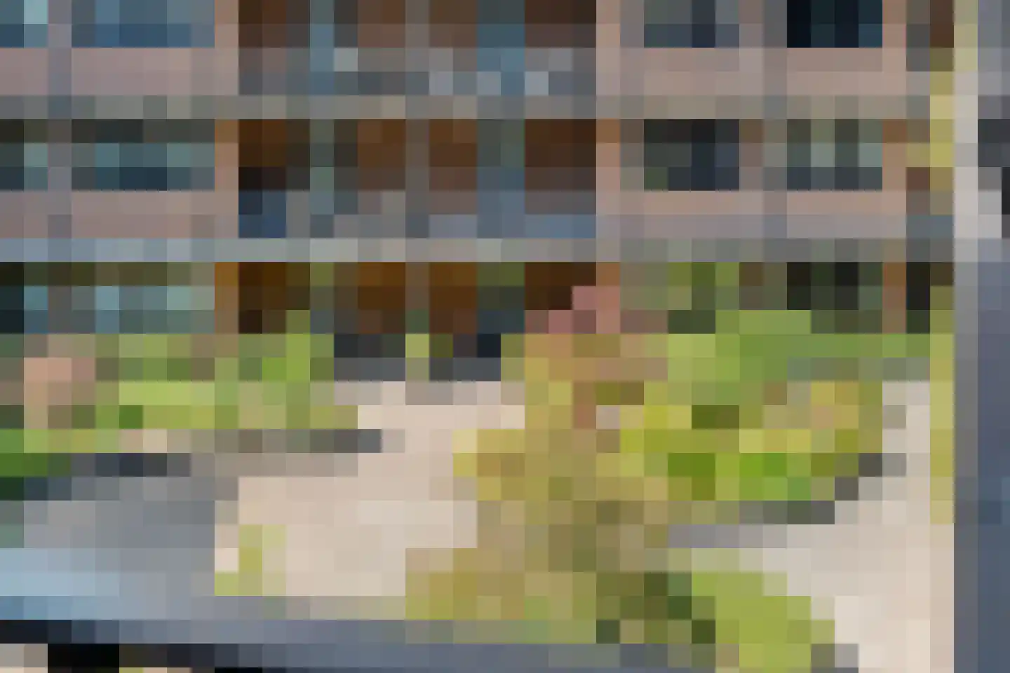 Vredenburg 69 Utrecht thumbnail 24