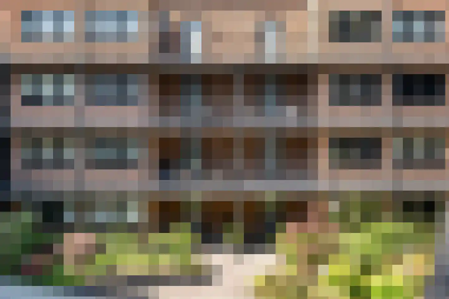 Vredenburg 69 Utrecht thumbnail 25