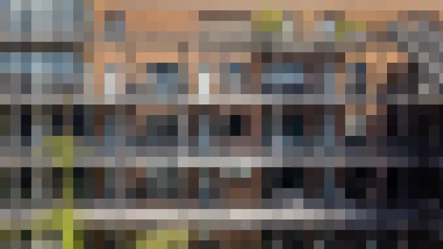 Vredenburg 69 Utrecht thumbnail 26
