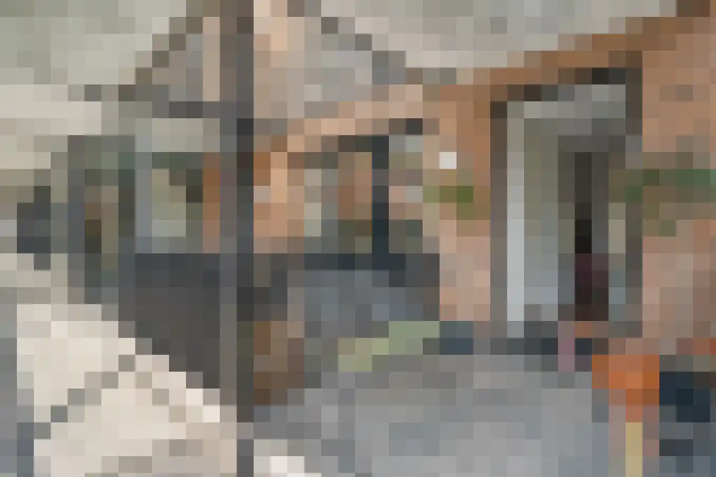 Vredenburg 69 Utrecht thumbnail 27