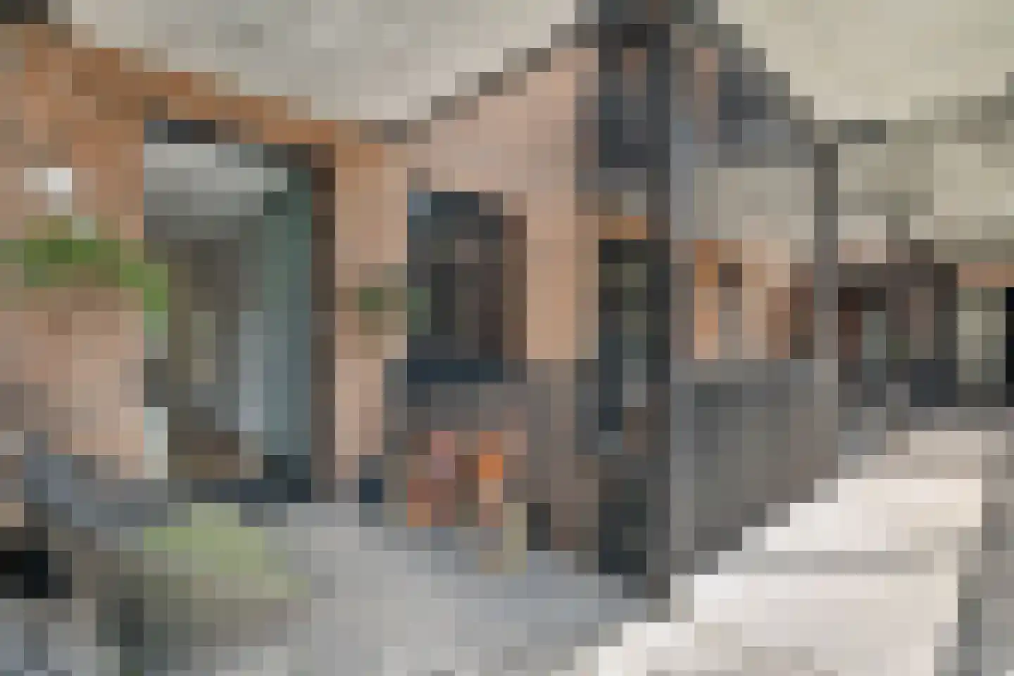 Vredenburg 69 Utrecht thumbnail 28