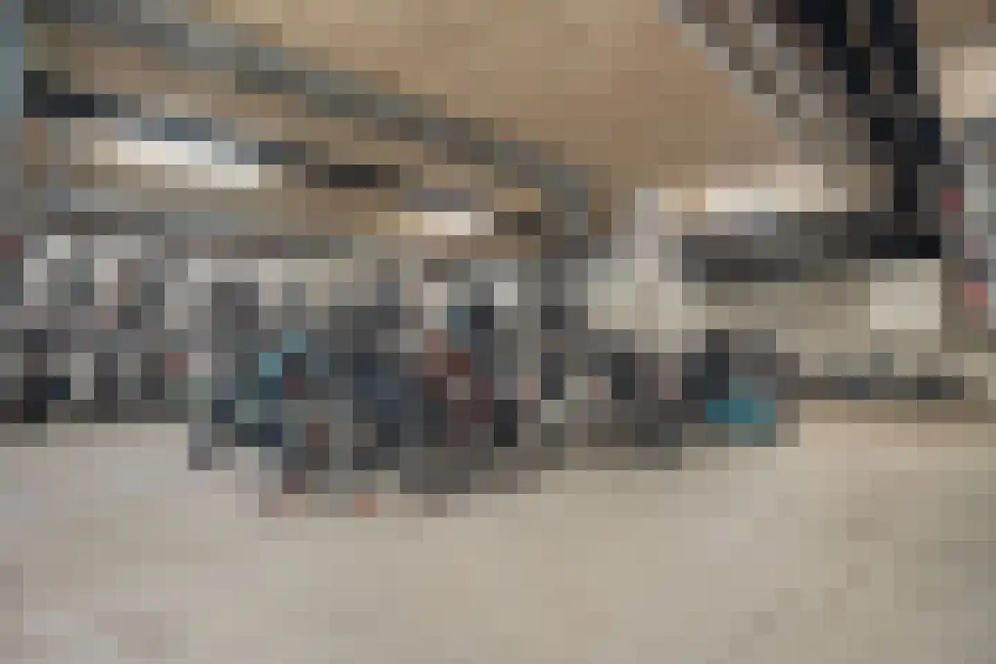 Vredenburg 69 Utrecht thumbnail 29