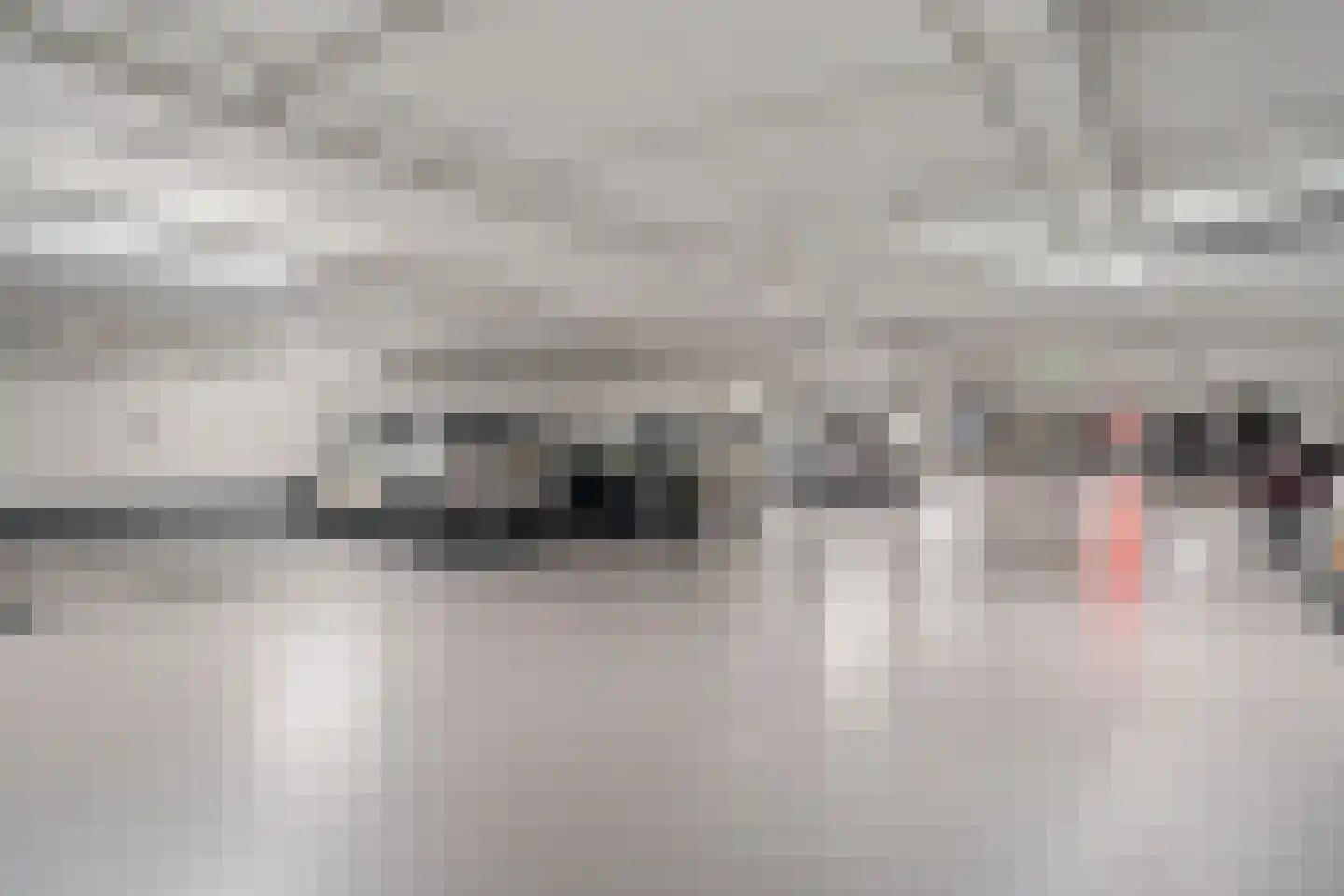 Vredenburg 69 Utrecht thumbnail 30