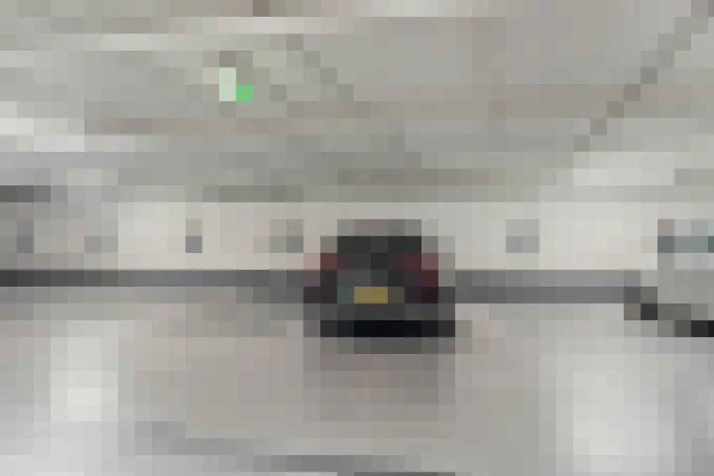 Vredenburg 69 Utrecht thumbnail 31