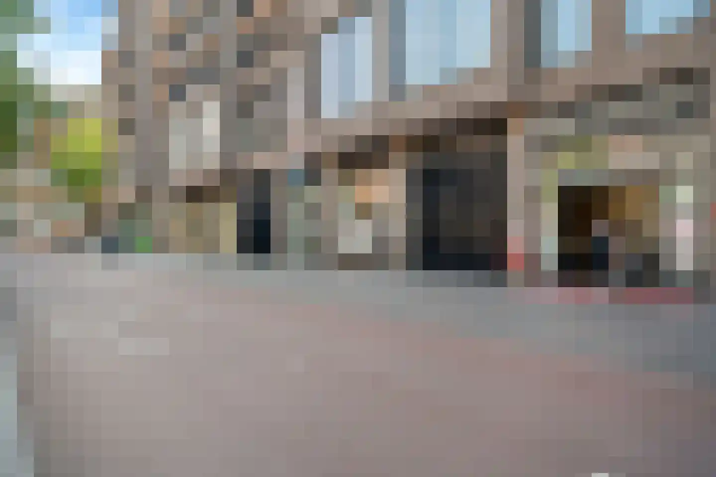 Vredenburg 69 Utrecht thumbnail 32