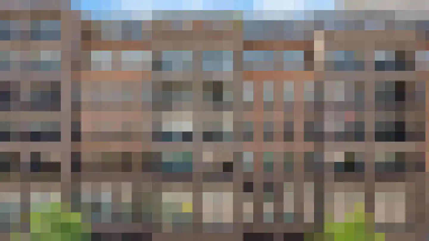 Vredenburg 69 Utrecht thumbnail 33