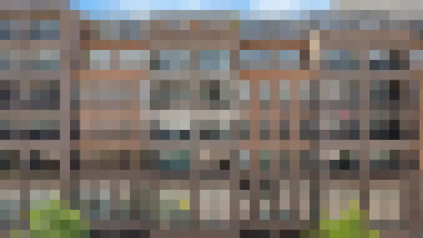 Vredenburg 69 Utrecht thumbnail 34