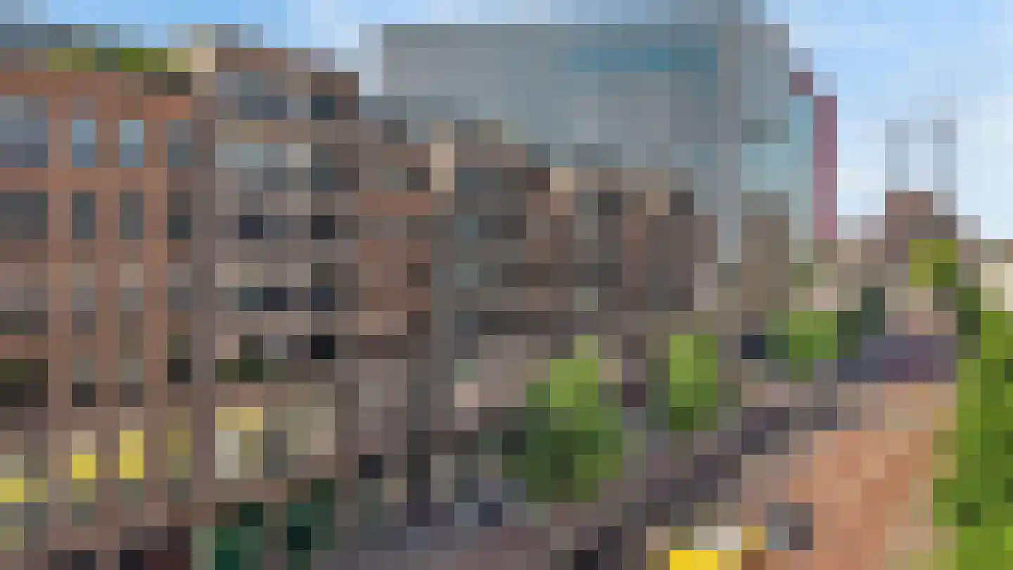 Vredenburg 69 Utrecht thumbnail 35