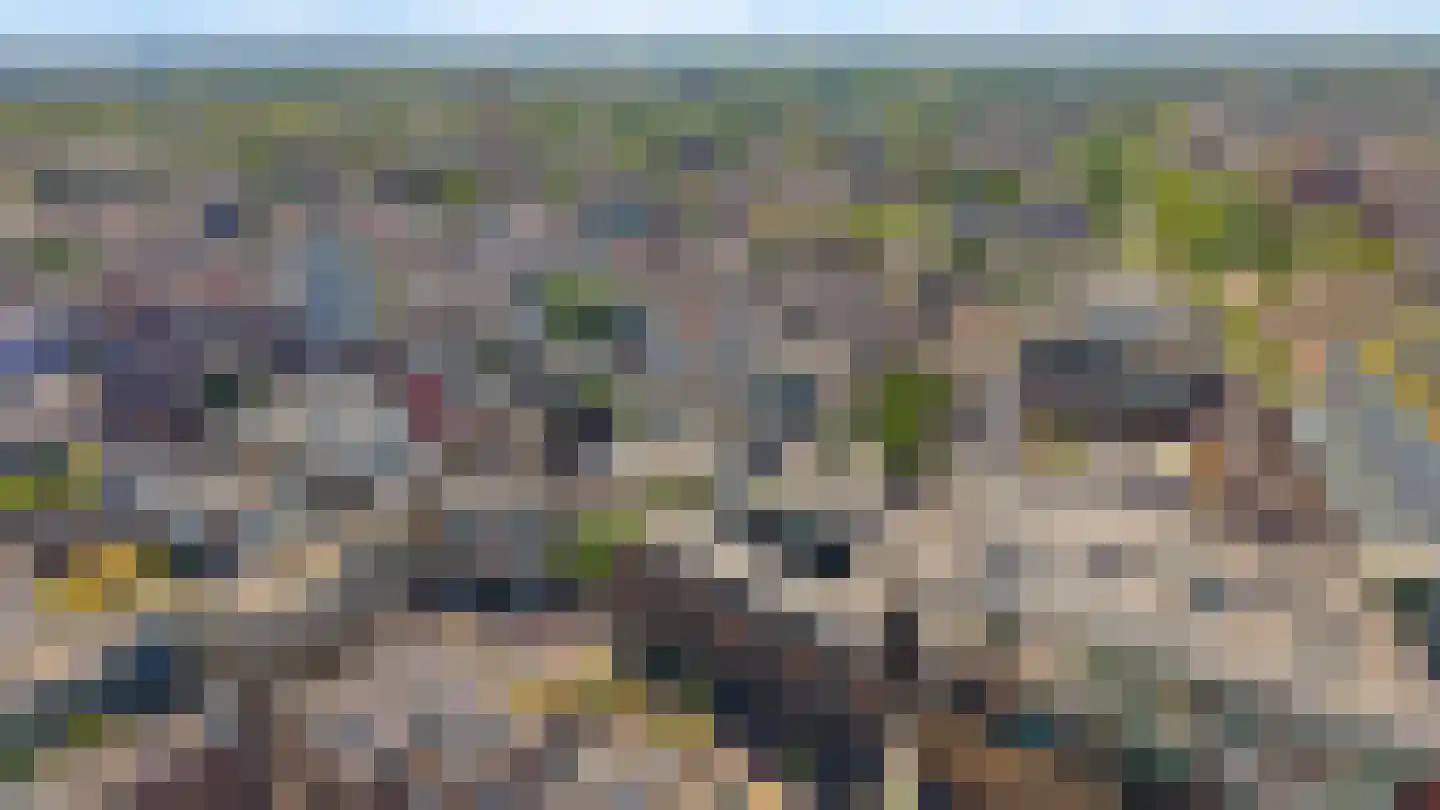 Vredenburg 69 Utrecht thumbnail 36