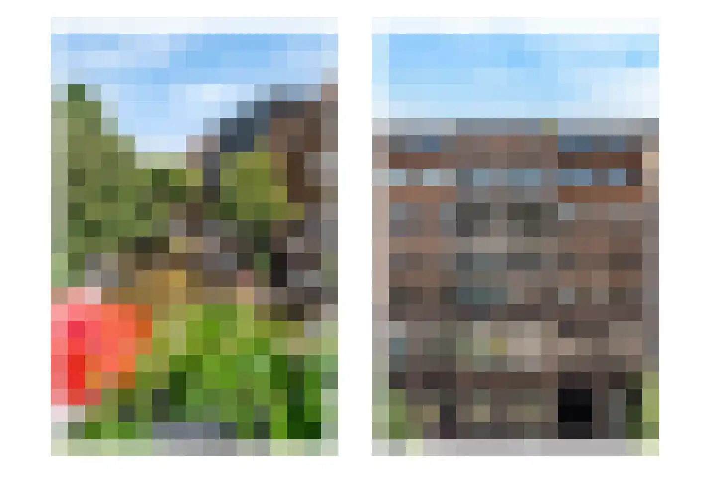 Vredenburg 69 Utrecht thumbnail 37