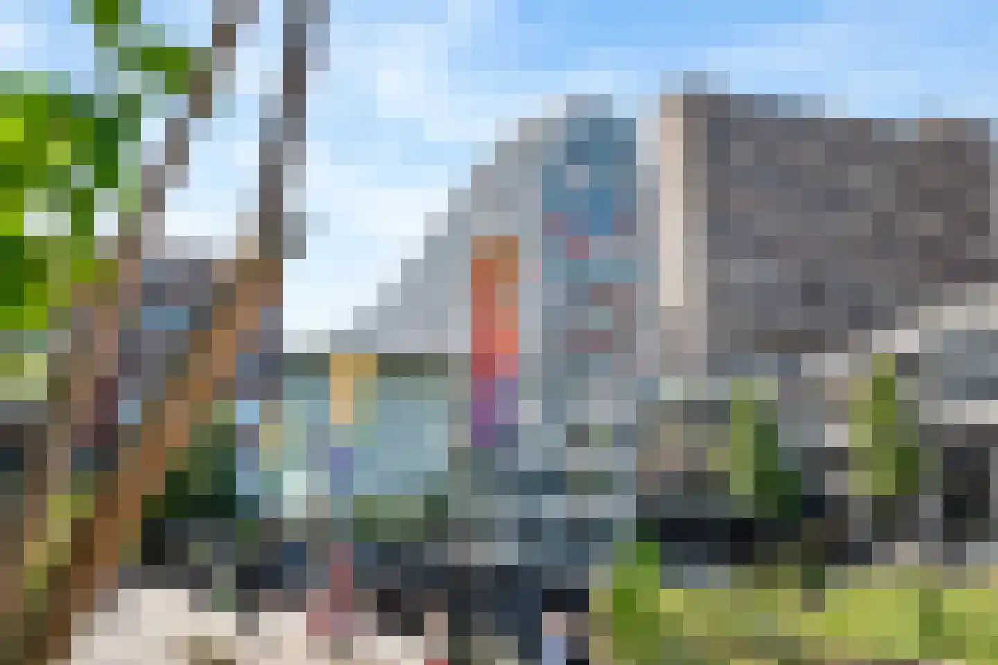 Vredenburg 69 Utrecht thumbnail 38