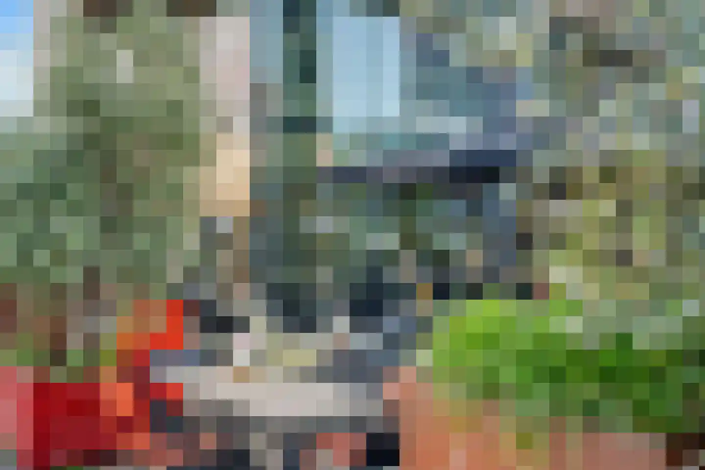 Vredenburg 69 Utrecht thumbnail 39