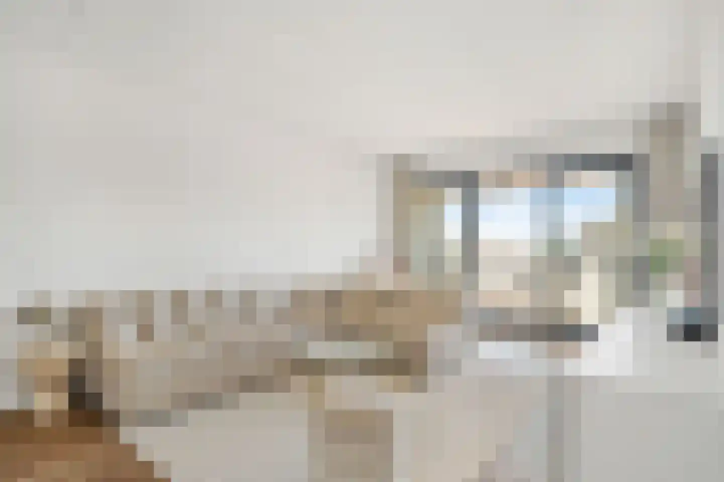 Vredenburg 69 Utrecht thumbnail 4