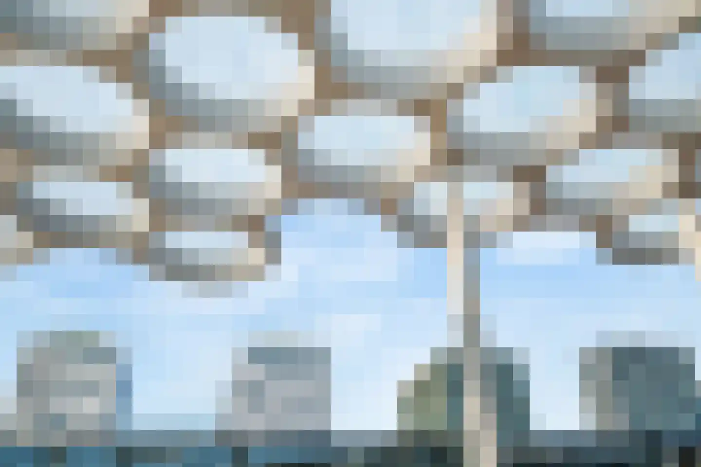 Vredenburg 69 Utrecht thumbnail 40
