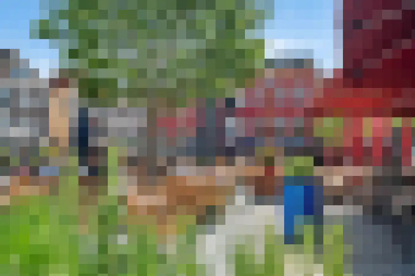 Vredenburg 69 Utrecht thumbnail 41