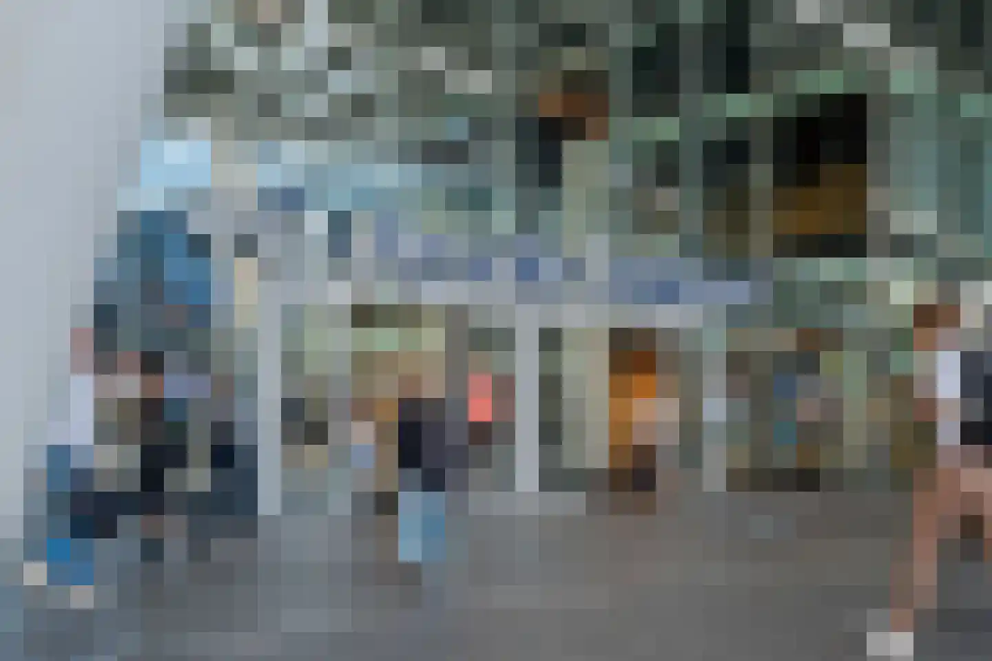 Vredenburg 69 Utrecht thumbnail 42