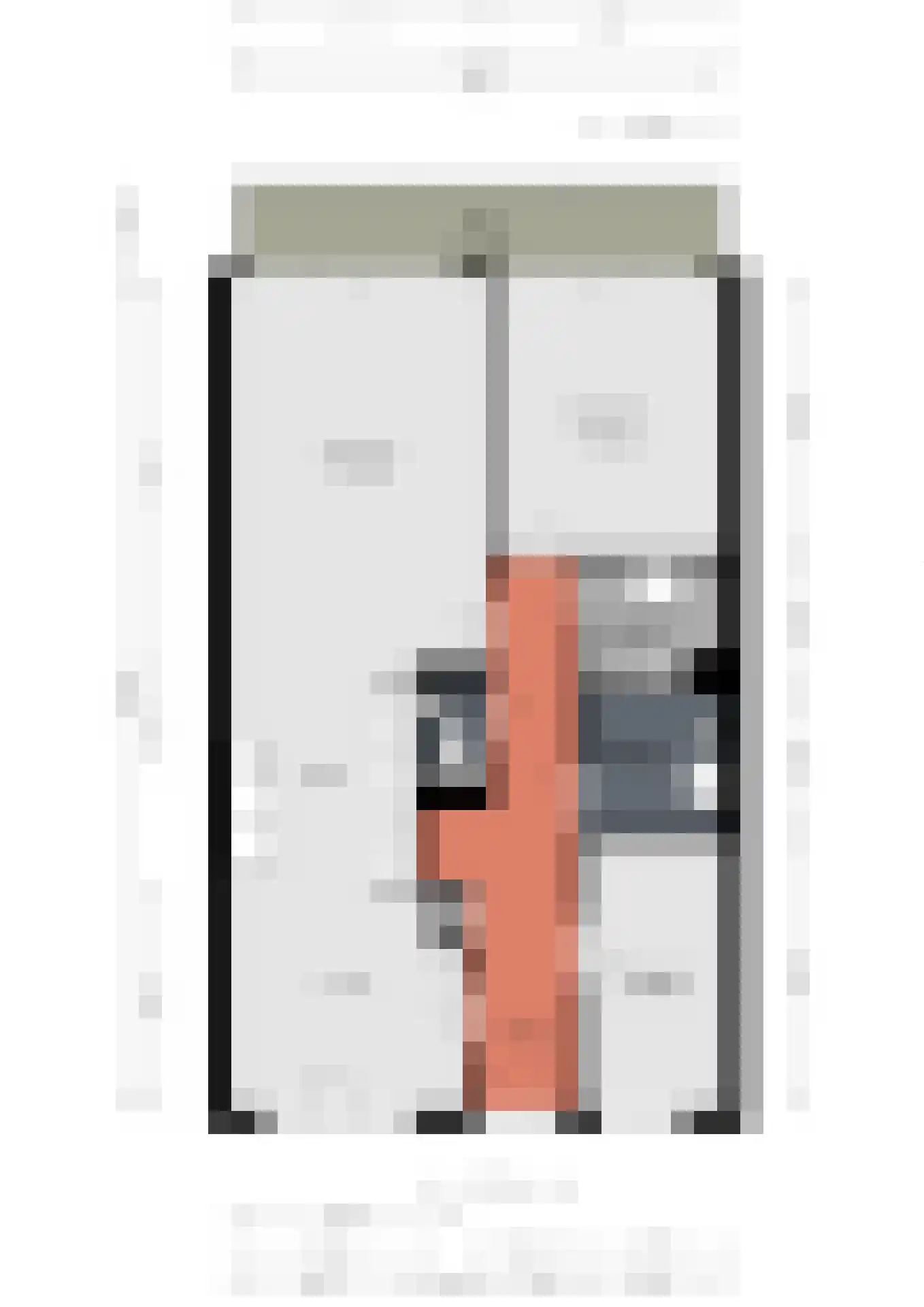 Vredenburg 69 Utrecht thumbnail 43