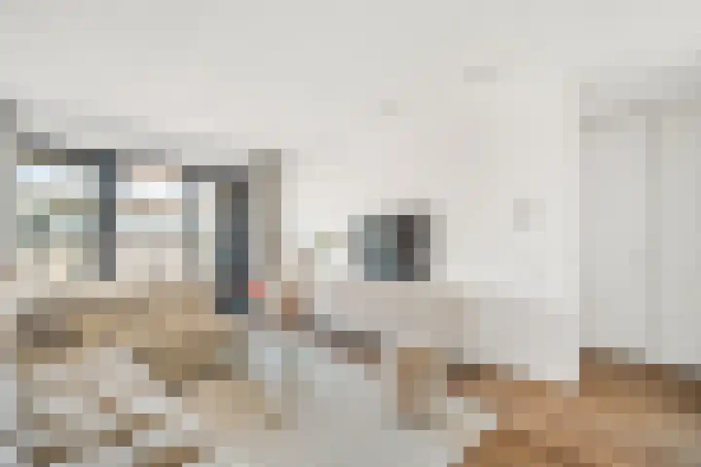Vredenburg 69 Utrecht thumbnail 5