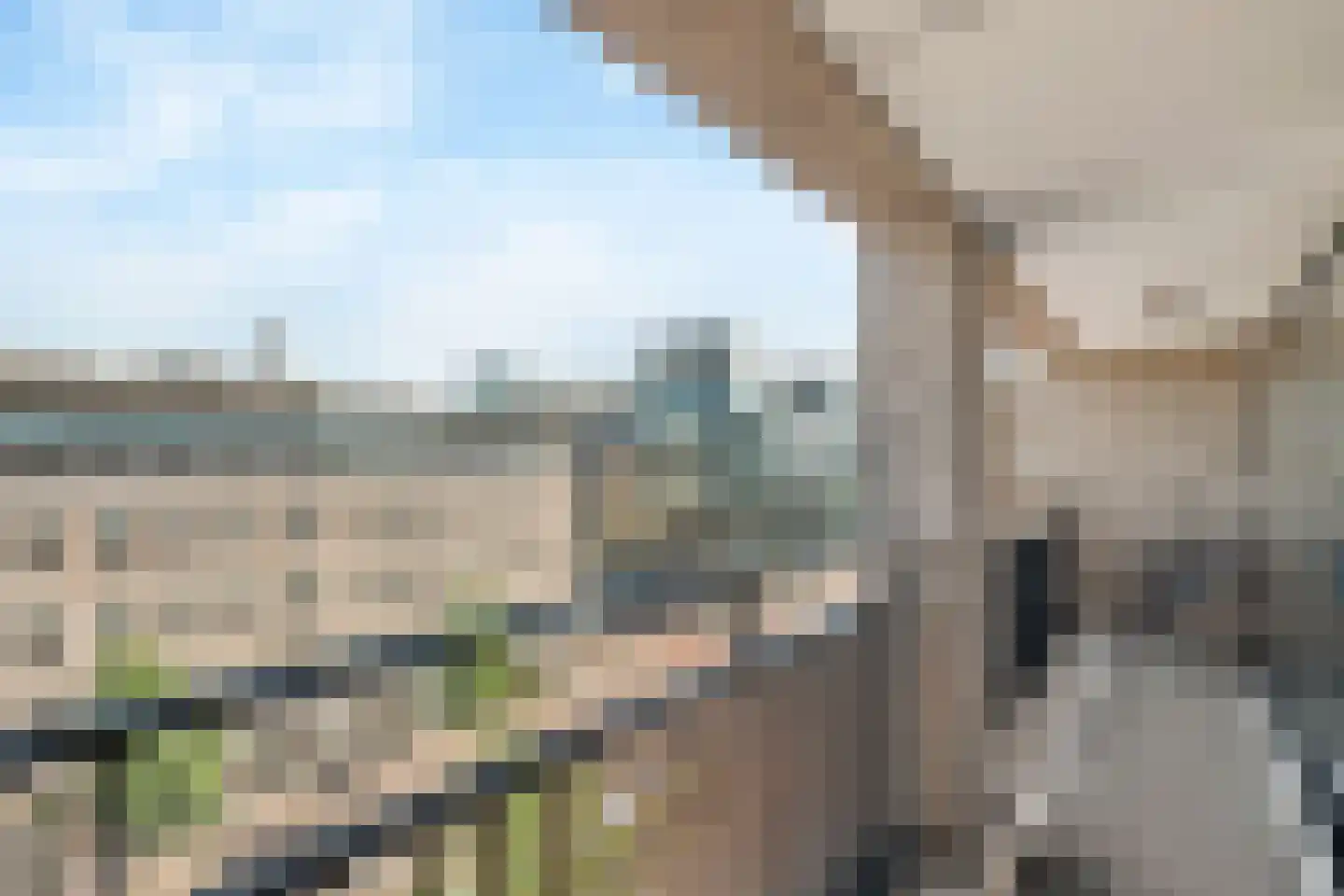 Vredenburg 69 Utrecht thumbnail 6