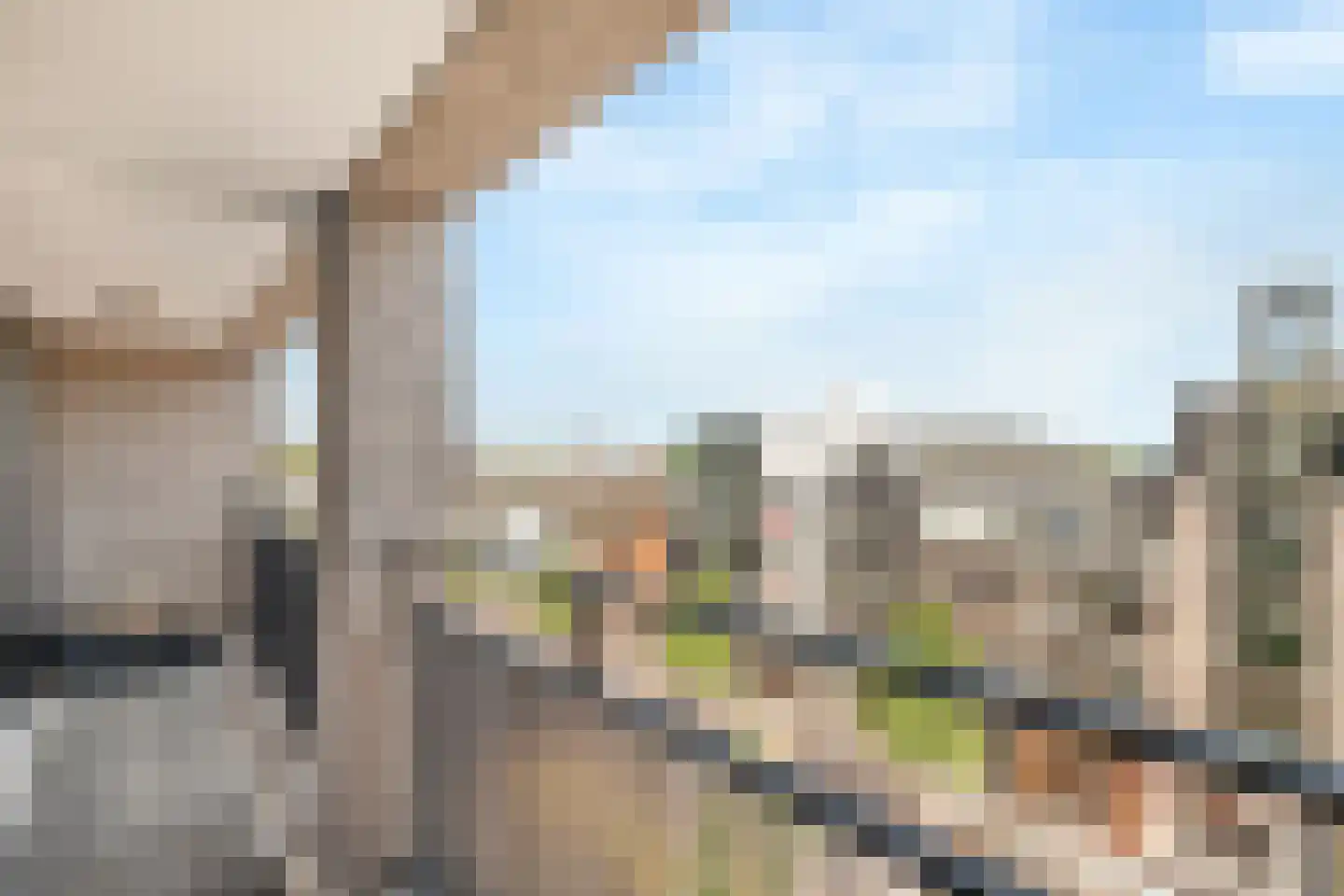 Vredenburg 69 Utrecht thumbnail 7