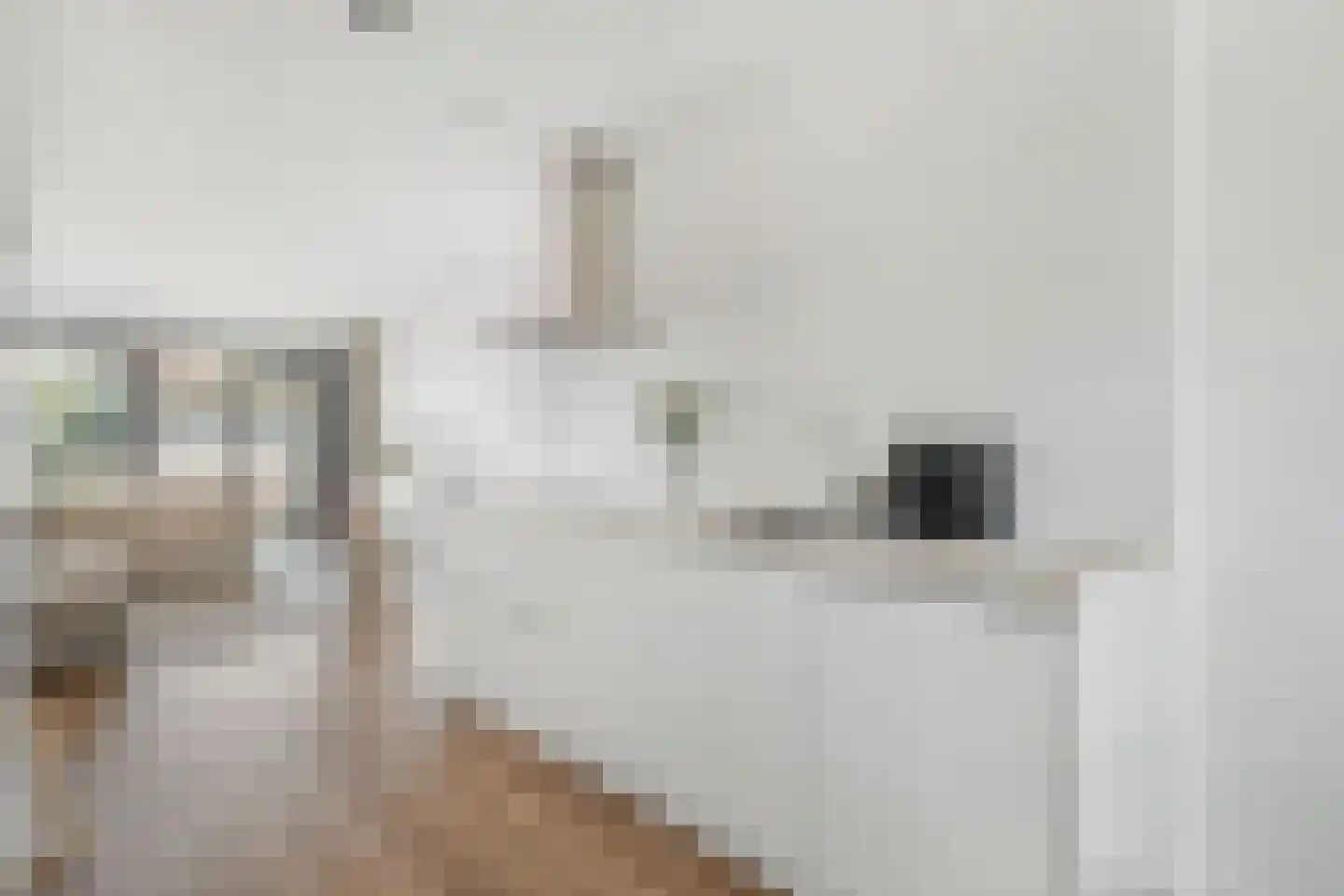 Vredenburg 69 Utrecht thumbnail 9