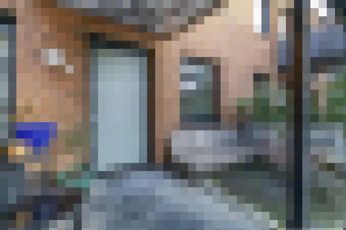 Vredenburg 73 Utrecht thumbnail 10