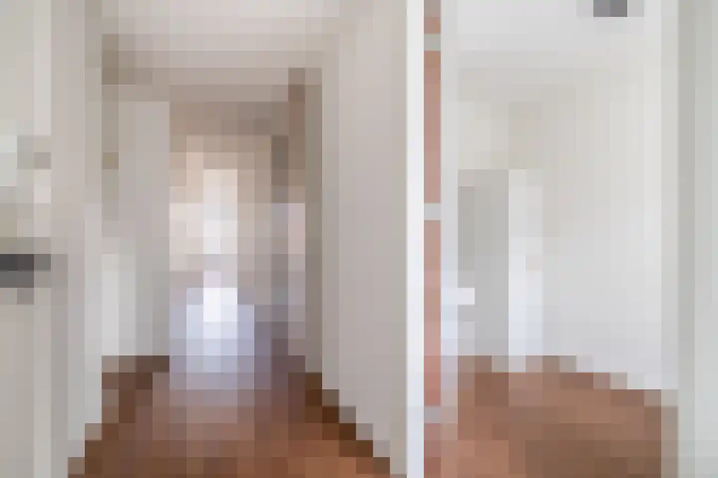 Vredenburg 73 Utrecht thumbnail 11