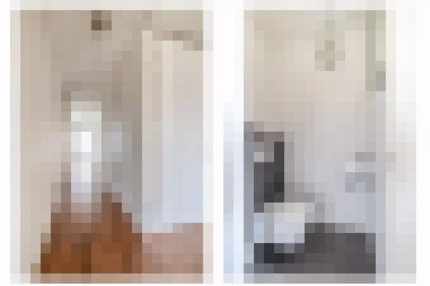Vredenburg 73 Utrecht thumbnail 12