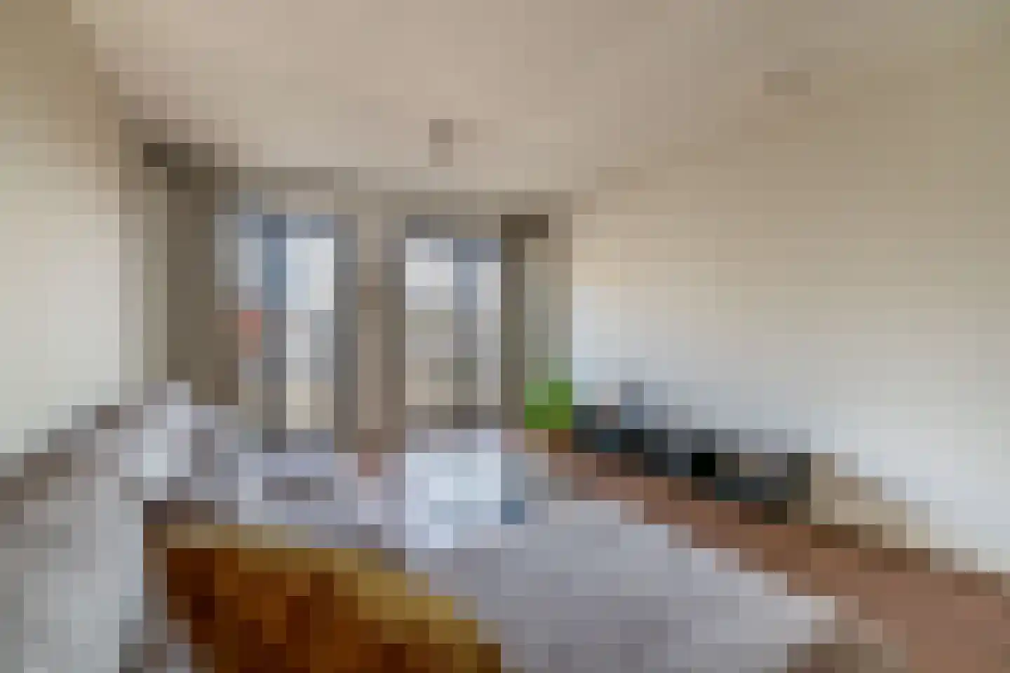 Vredenburg 73 Utrecht thumbnail 14