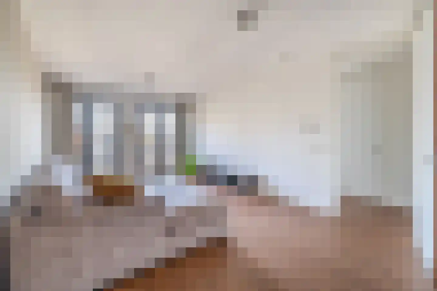 Vredenburg 73 Utrecht thumbnail 16