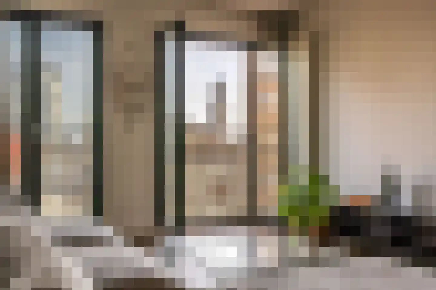 Vredenburg 73 Utrecht thumbnail 17