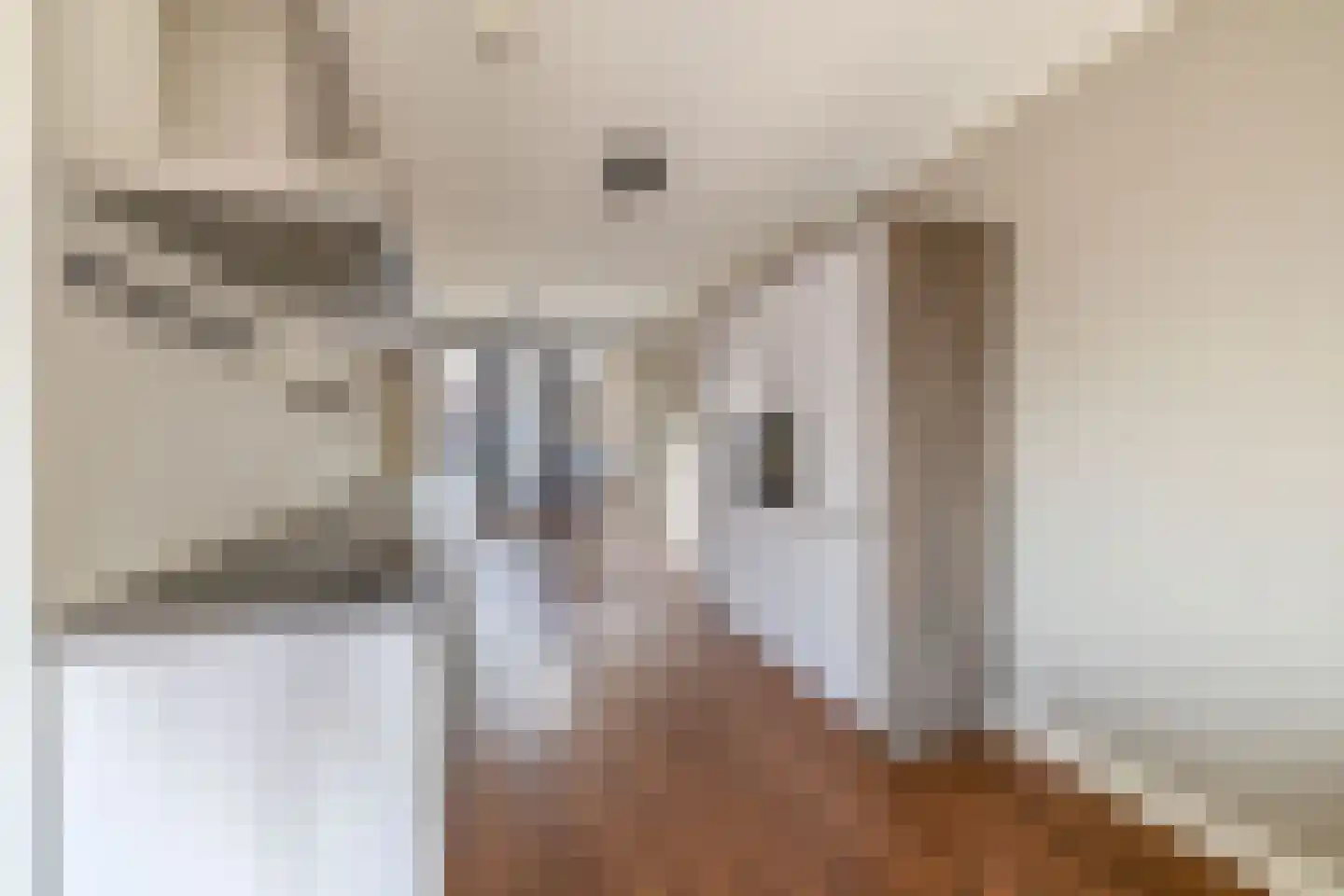 Vredenburg 73 Utrecht thumbnail 18