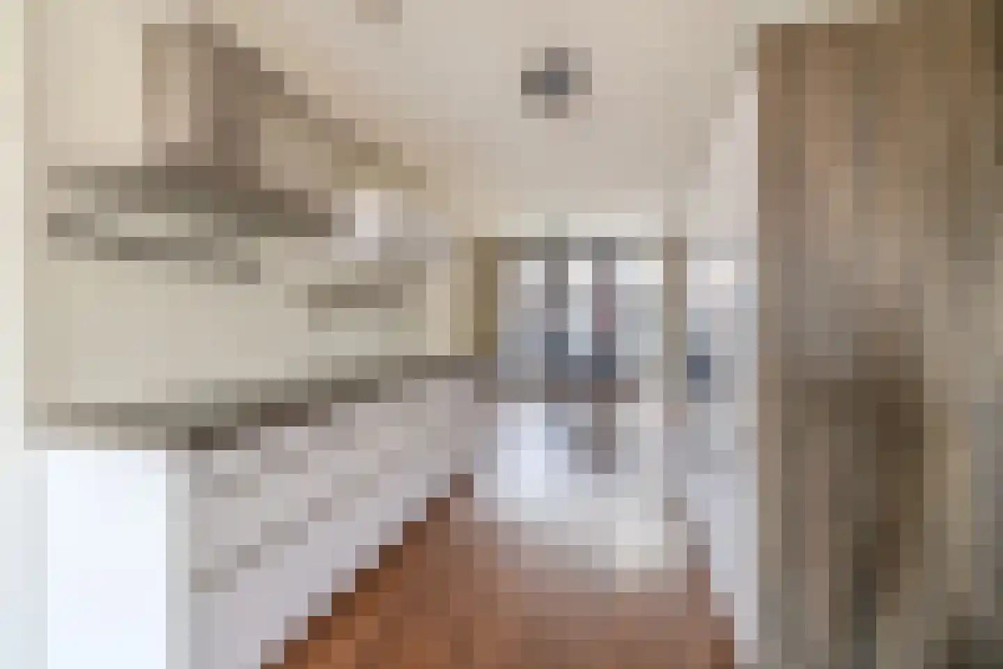 Vredenburg 73 Utrecht thumbnail 19