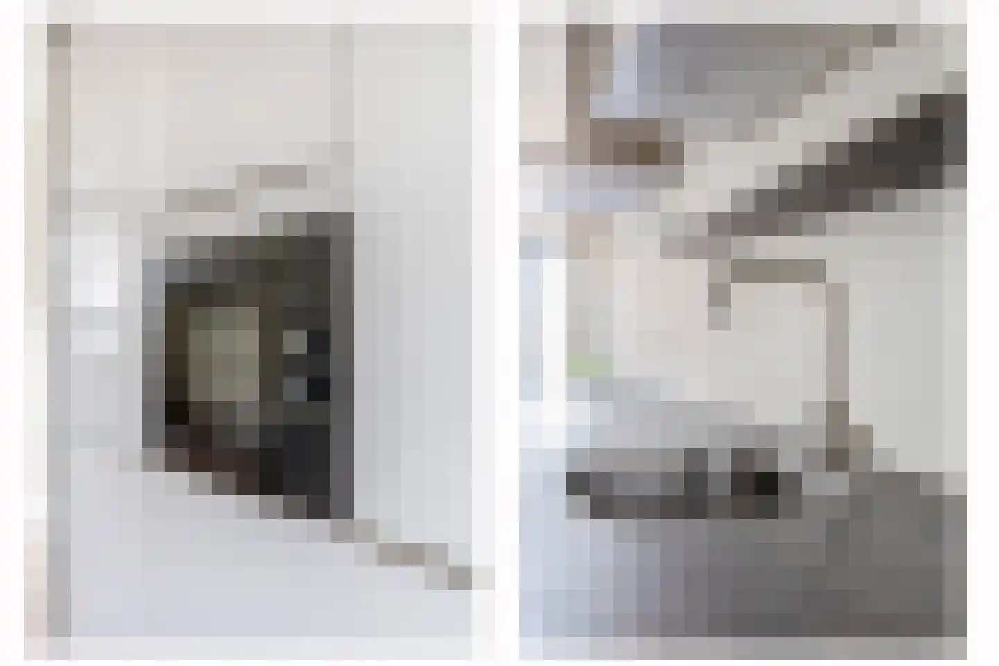 Vredenburg 73 Utrecht thumbnail 23