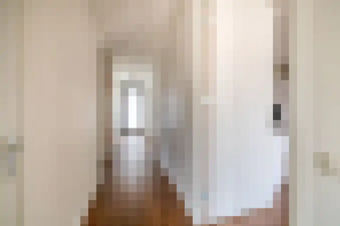 Vredenburg 73 Utrecht thumbnail 24