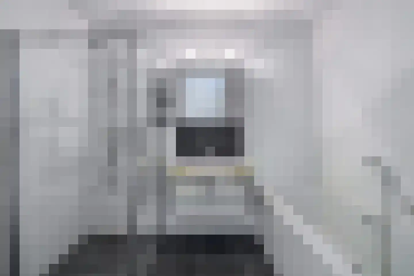 Vredenburg 73 Utrecht thumbnail 27