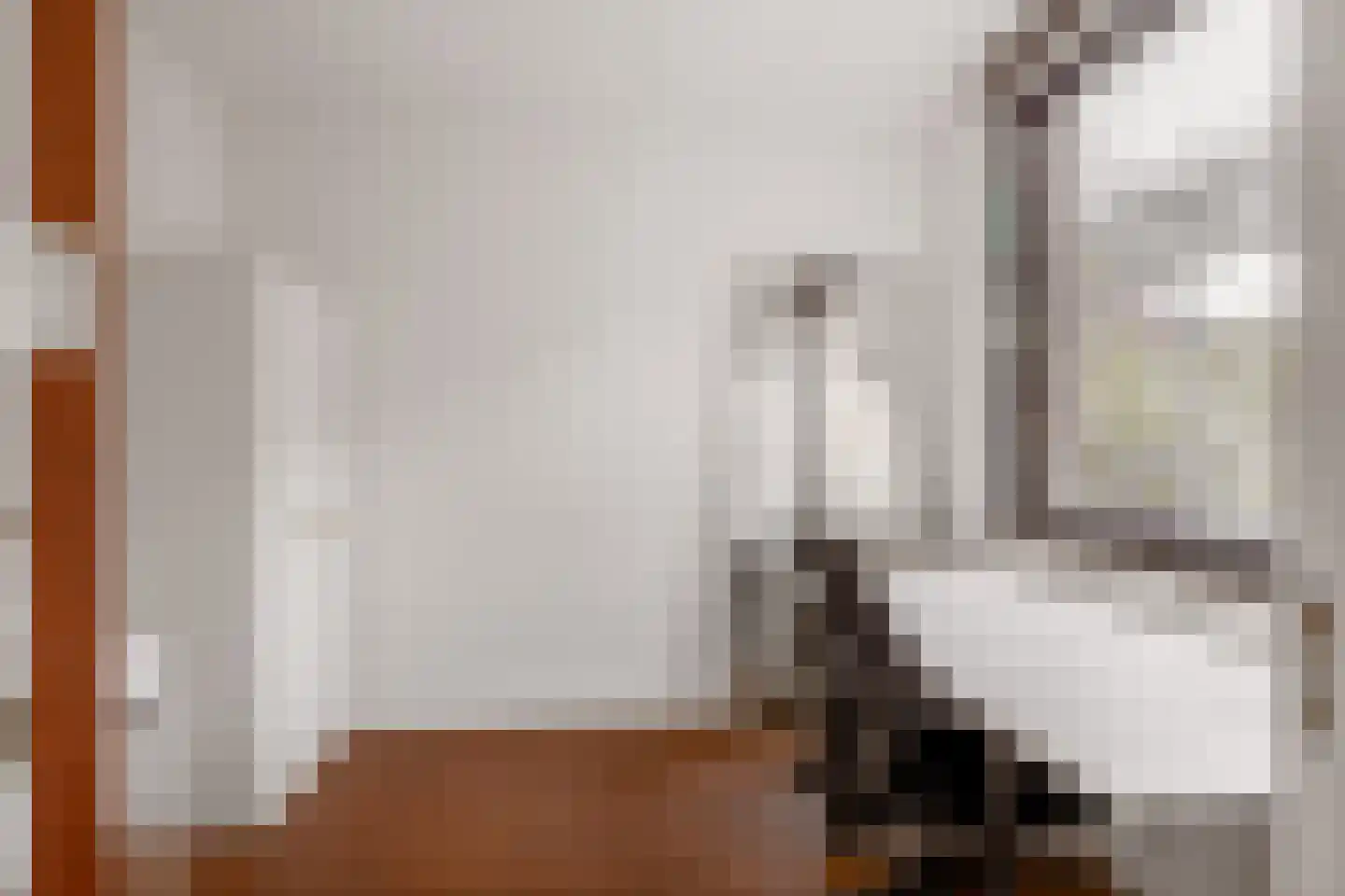 Vredenburg 73 Utrecht thumbnail 29