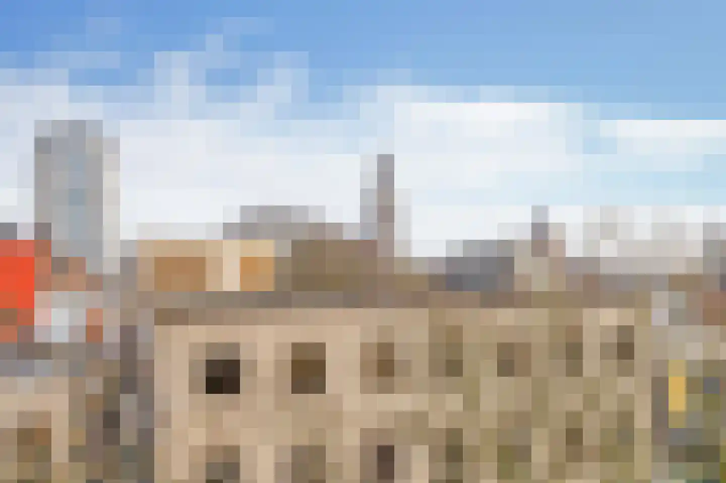 Vredenburg 73 Utrecht thumbnail 30