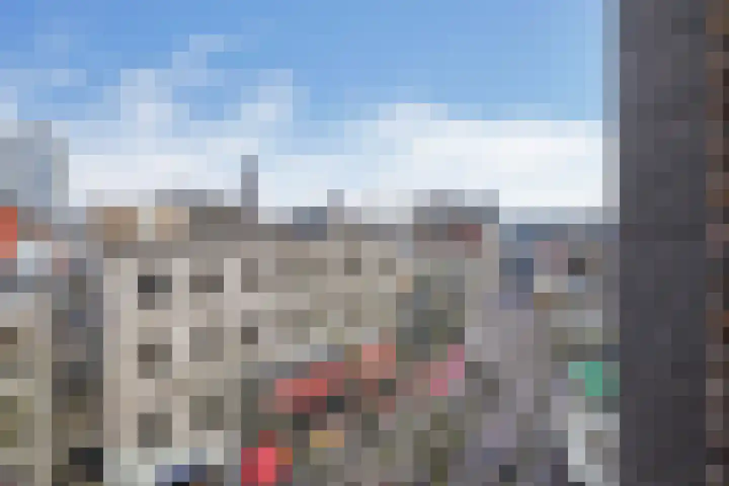 Vredenburg 73 Utrecht thumbnail 31