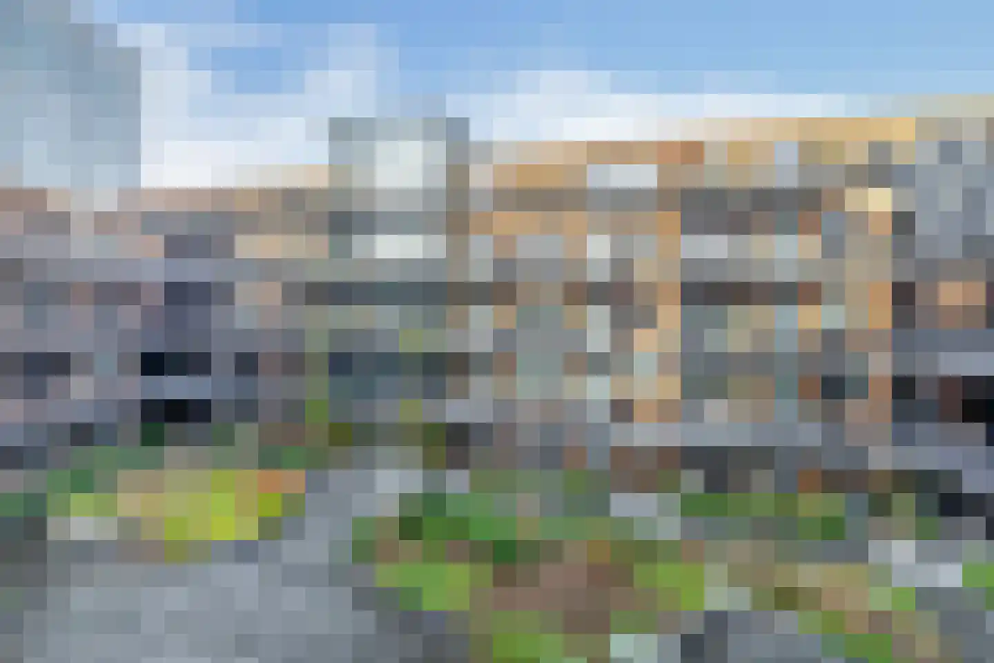 Vredenburg 73 Utrecht thumbnail 32