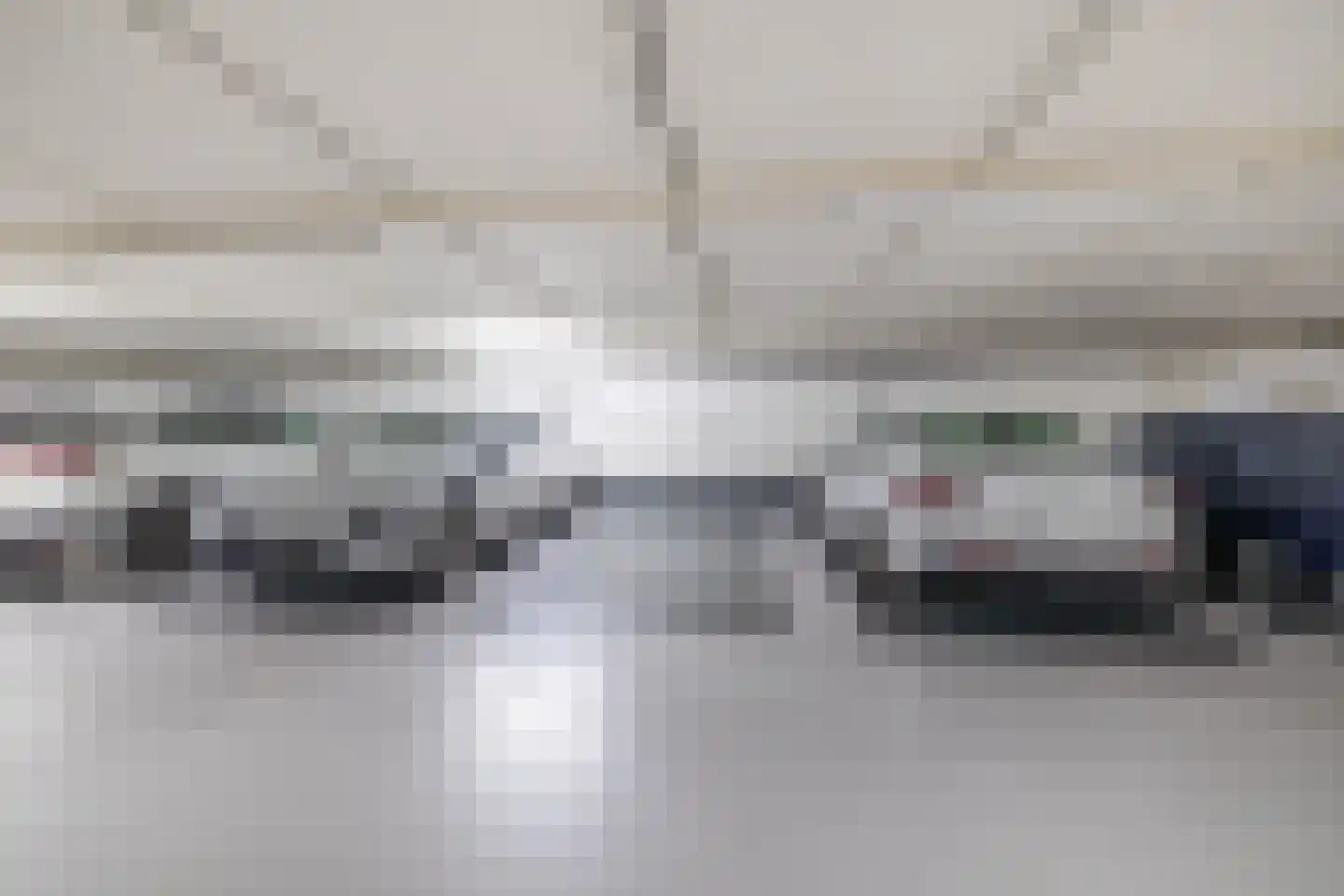 Vredenburg 73 Utrecht thumbnail 33
