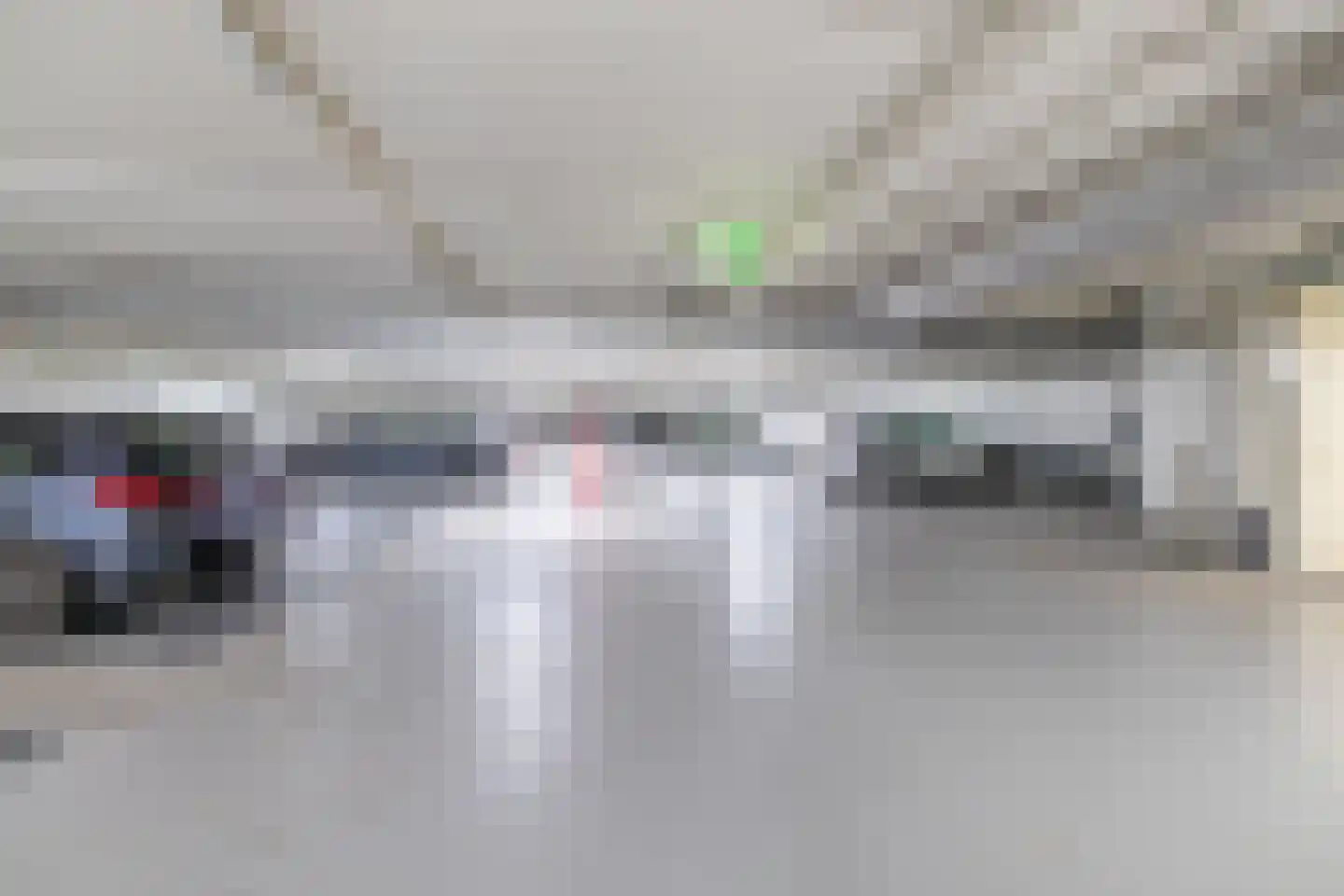 Vredenburg 73 Utrecht thumbnail 34