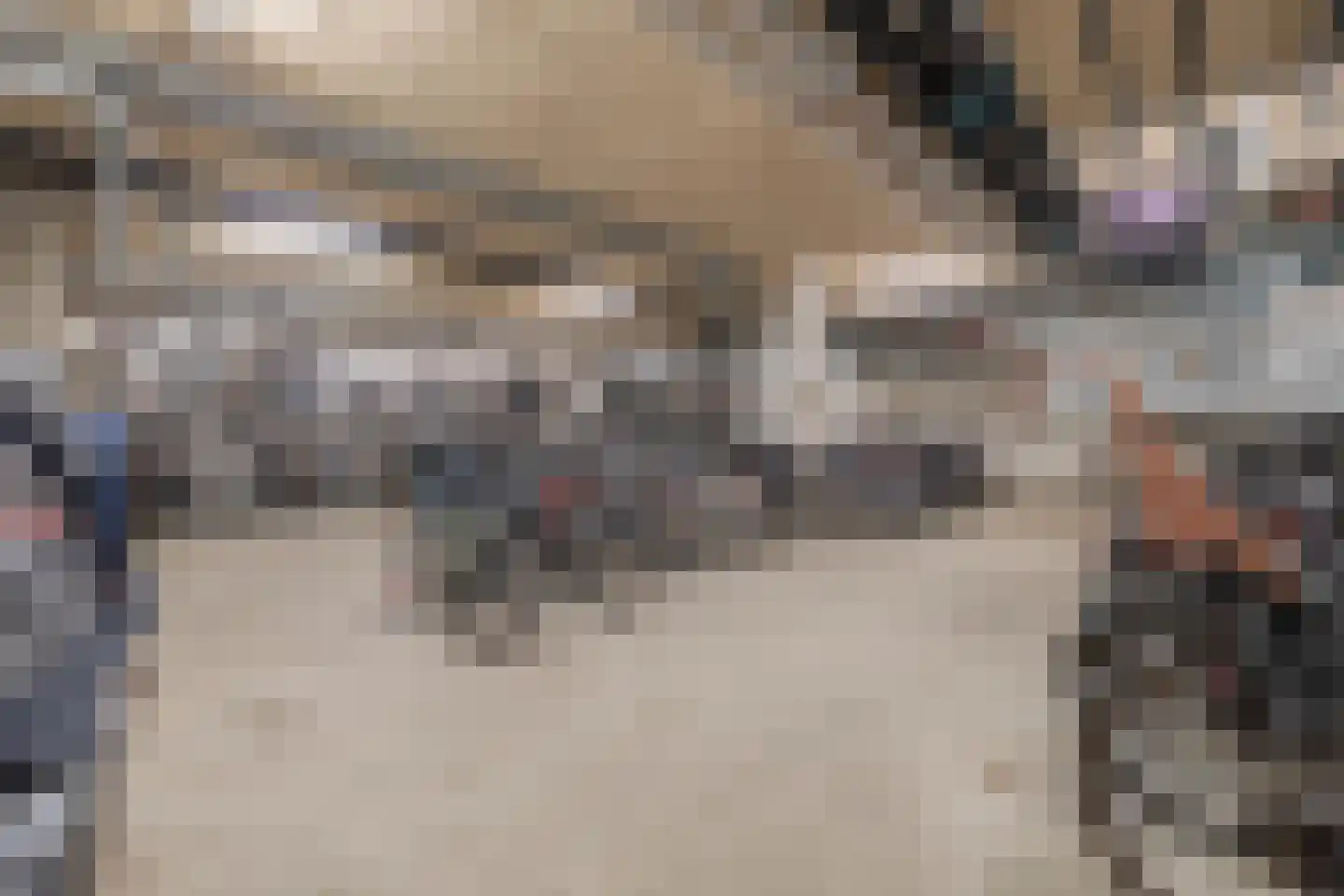 Vredenburg 73 Utrecht thumbnail 35