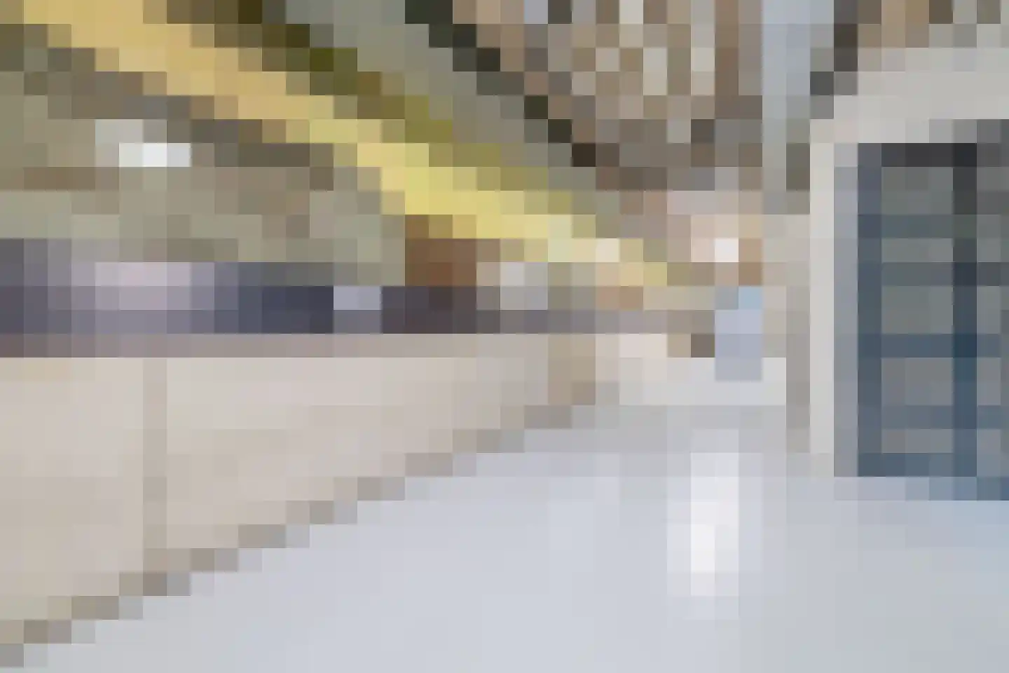 Vredenburg 73 Utrecht thumbnail 36