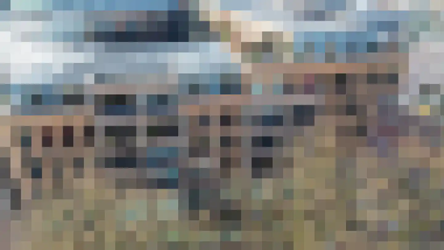 Vredenburg 73 Utrecht thumbnail 37
