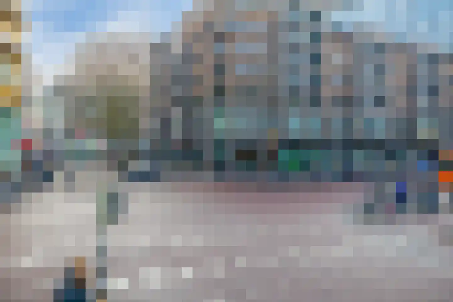 Vredenburg 73 Utrecht thumbnail 38