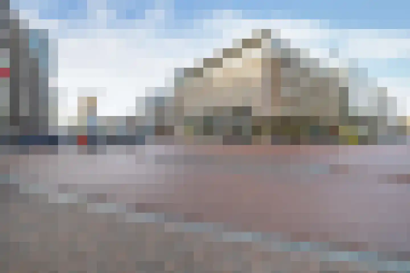Vredenburg 73 Utrecht thumbnail 39
