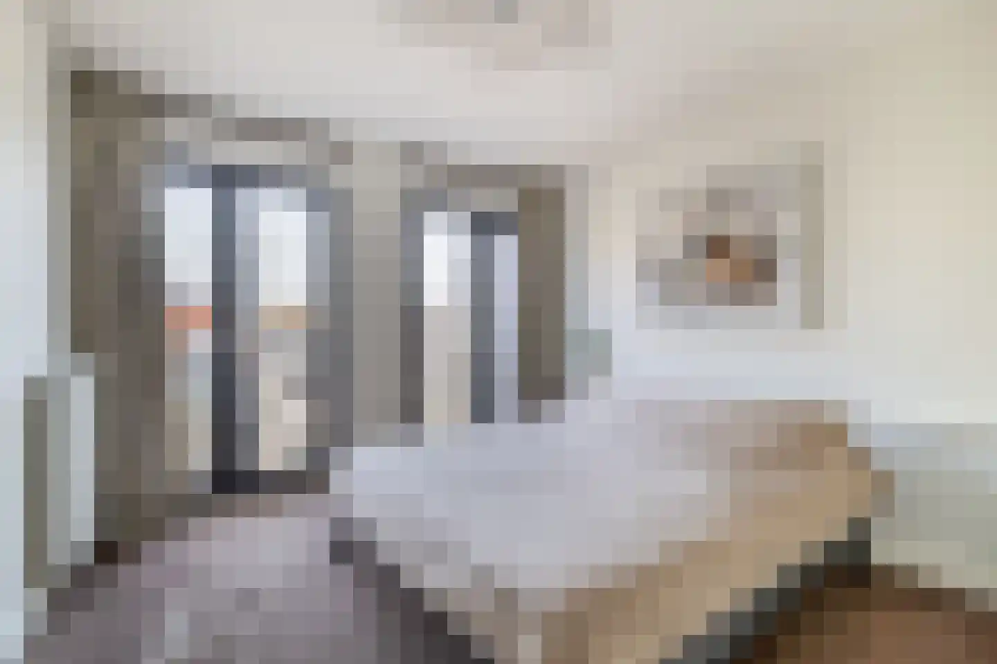 Vredenburg 73 Utrecht thumbnail 4